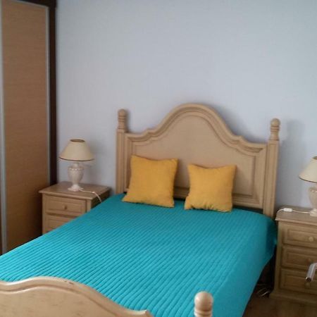나자레 Casa Largo Dos Cedros 아파트 외부 사진