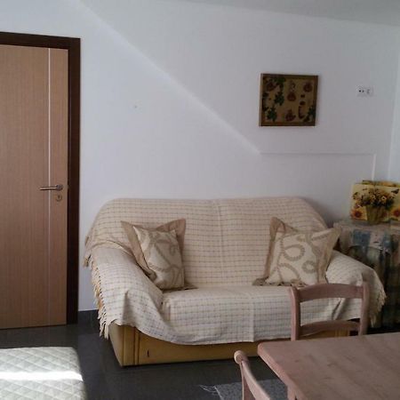 나자레 Casa Largo Dos Cedros 아파트 외부 사진